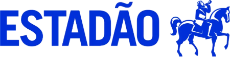 Estadão